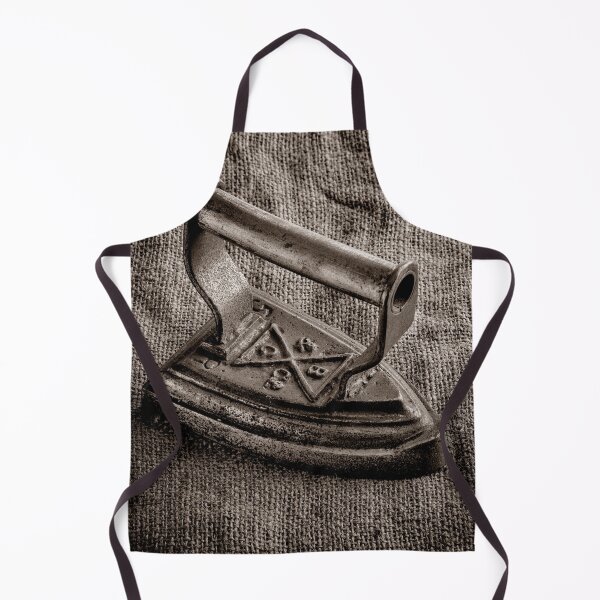 Item preview, Flat Iron designed and sold by Dave Hare Photography.