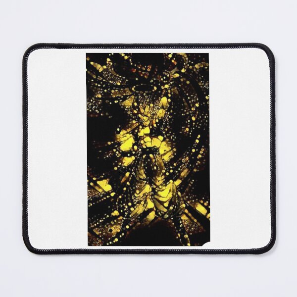 Item preview, FUSION designed and sold by Mauro Emmanuel Gonzalez.