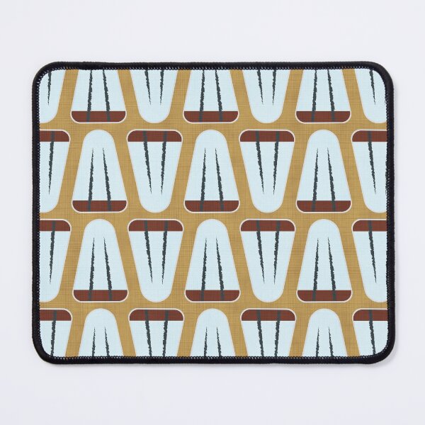 Item preview, Marne designed and sold by lisajaynemurray.