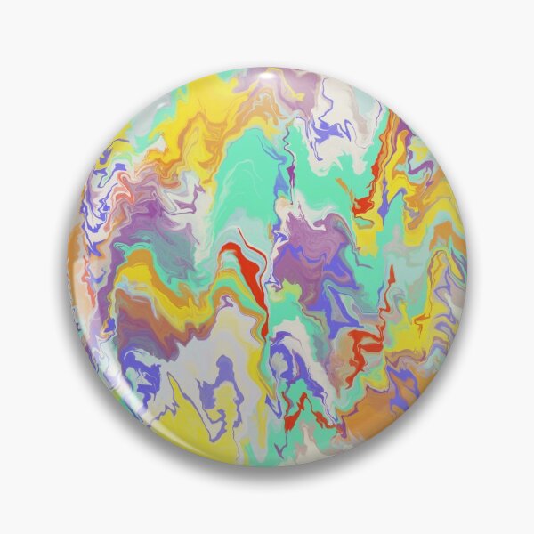 Item preview, Marble bungee designed and sold by Amanda Ozga.