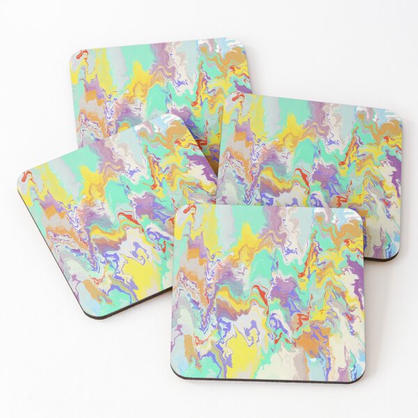 Item preview, Marble bungee designed and sold by Amanda Ozga.