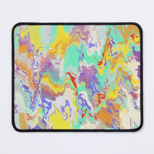 Item preview, Marble bungee designed and sold by Amanda Ozga.