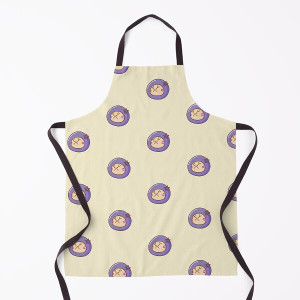 Item preview, Blueberry cat designed and sold by Friendshipp.