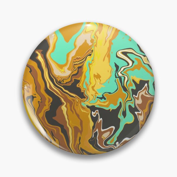Item preview, Marble benefit designed and sold by Amanda Ozga.