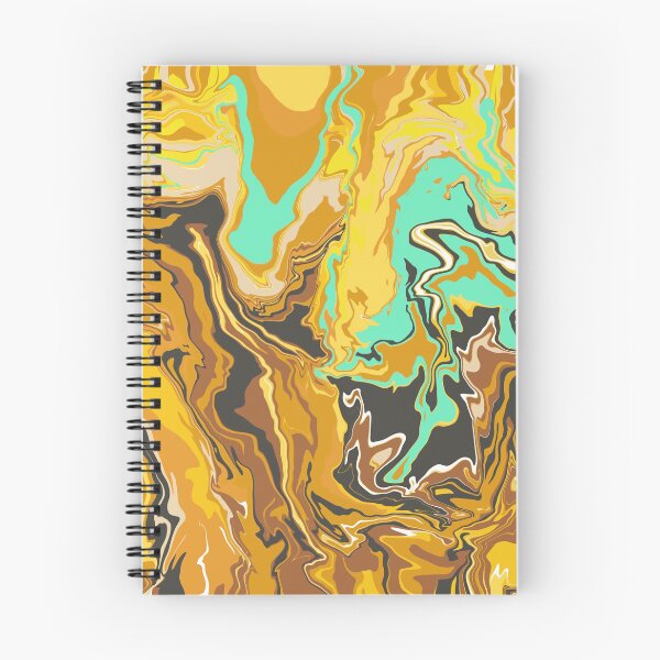 Item preview, Marble benefit designed and sold by Amanda Ozga.