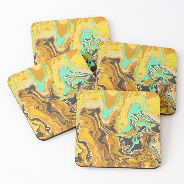 Item preview, Marble benefit designed and sold by Amanda Ozga.