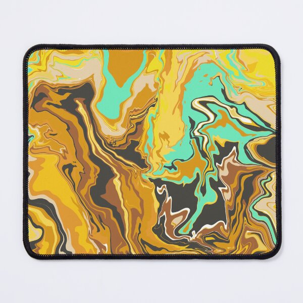 Item preview, Marble benefit designed and sold by Amanda Ozga.