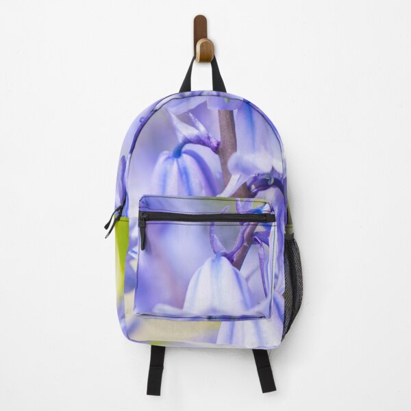 Item preview, Bluebells designed and sold by Dave Hare Photography.