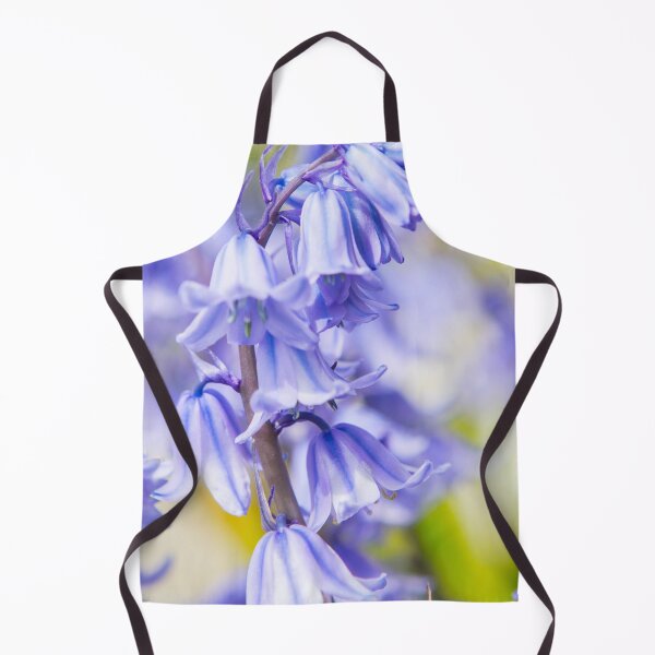 Item preview, Bluebells designed and sold by Dave Hare Photography.