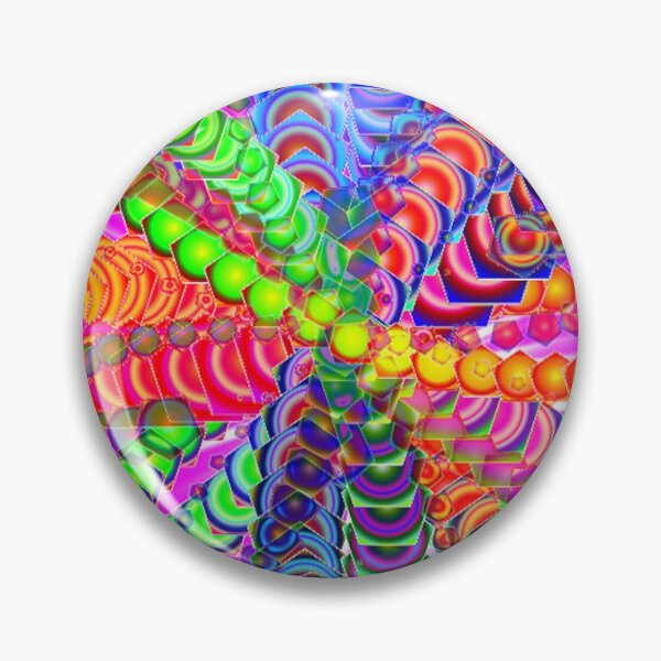Item preview, Thought Blossom designed and sold by Scott Vanya.