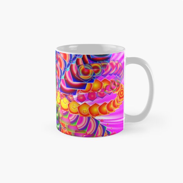Item preview, Thought Blossom designed and sold by Scott Vanya.