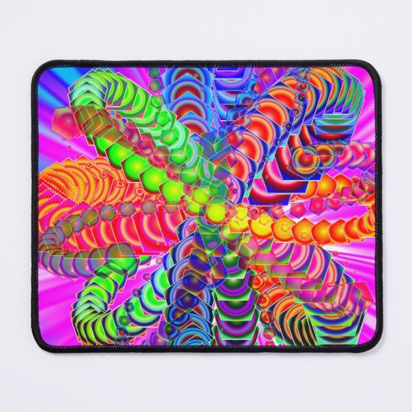 Item preview, Thought Blossom designed and sold by Scott Vanya.