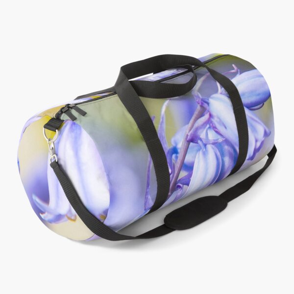 Item preview, Bluebells designed and sold by Dave Hare Photography.