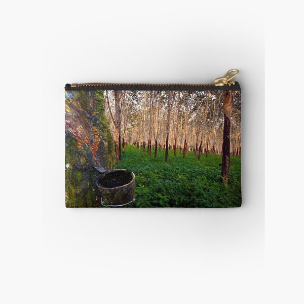 Item preview, The Rubber Tree designed and sold by Wayne King.