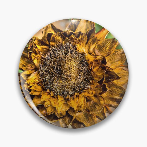 Item preview, Dead Head designed and sold by Dave Hare Photography.