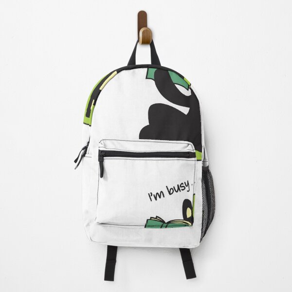 Item preview, There Is No Enjoyment Like Reading designed and sold by andriandesain.