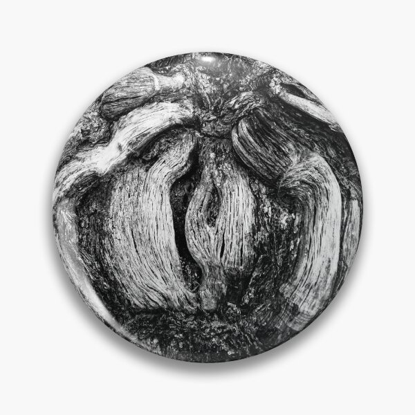 Item preview, Shapes in wood. designed and sold by Dave Hare Photography.