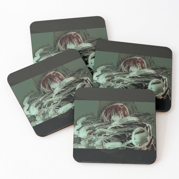 Item preview, Iori TKOF designed and sold by Mauro Emmanuel Gonzalez.