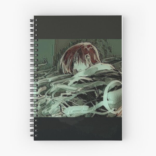Item preview, Iori TKOF designed and sold by Mauro Emmanuel Gonzalez.