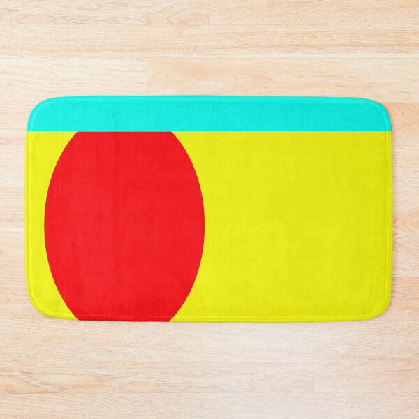 Item preview, Artistic designed and sold by from Carbonizzo.
