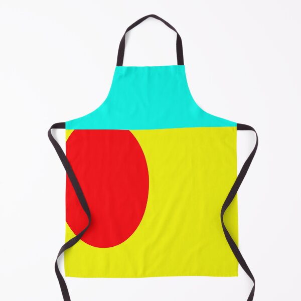 Item preview, Artistic designed and sold by from Carbonizzo.