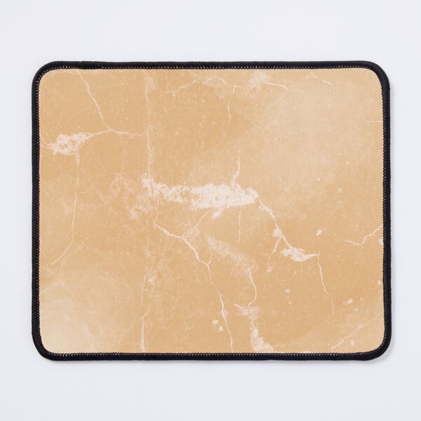 Artikelvorschau, Gold Marmor Textur Ästhetik Luxuriös Chic Muster entworfen und verkauft von acatalepsys.