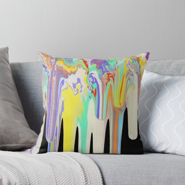 Item preview, Liquid bungee -drip designed and sold by Amanda Ozga.