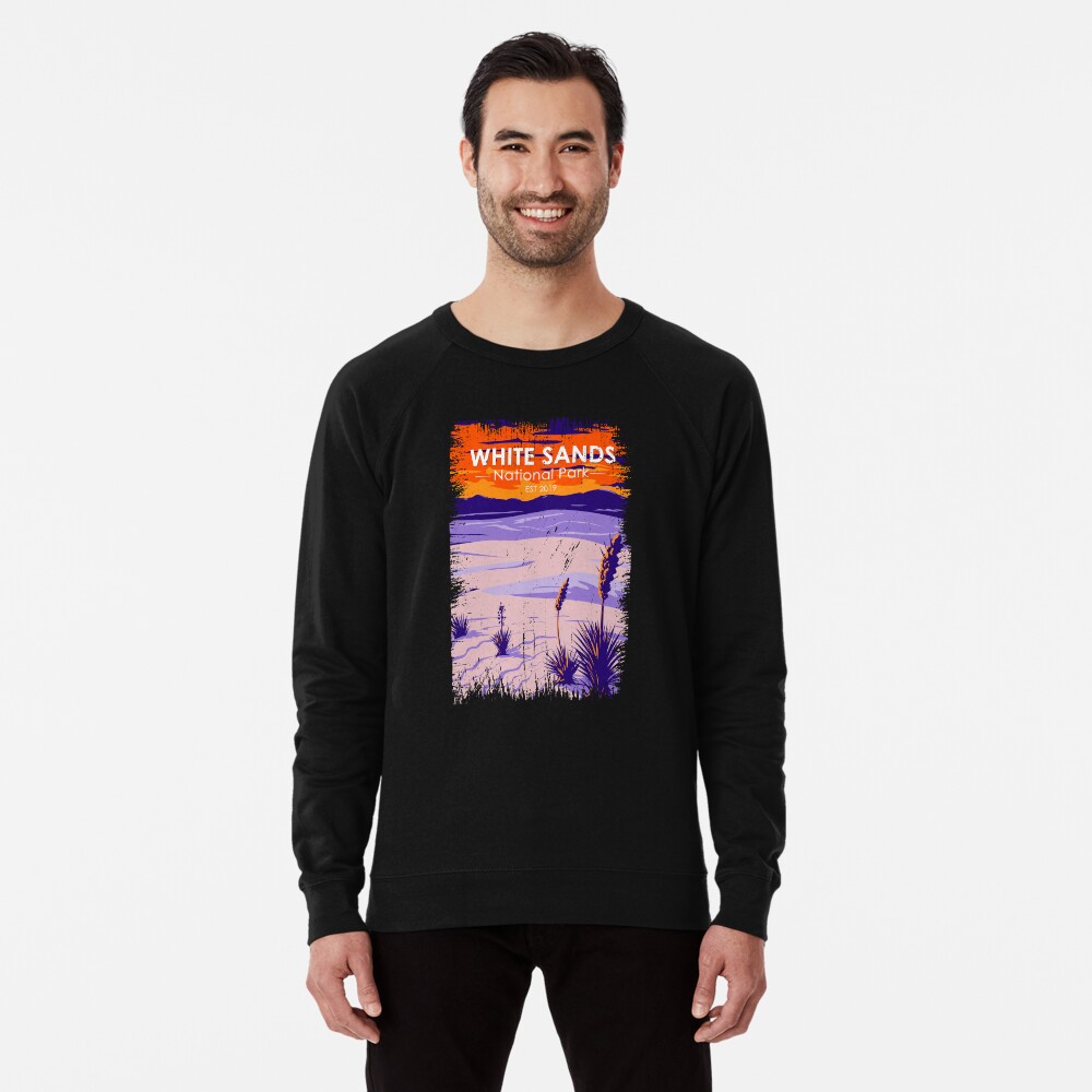 Item preview, Lightweight Sweatshirt designed and sold by KrisSidDesigns.