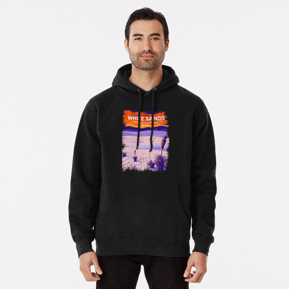 Item preview, Pullover Hoodie designed and sold by KrisSidDesigns.