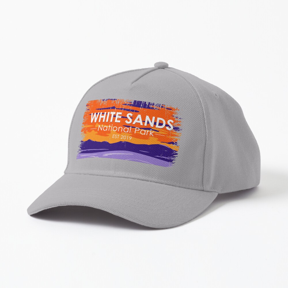 Item preview, Baseball Cap designed and sold by KrisSidDesigns.