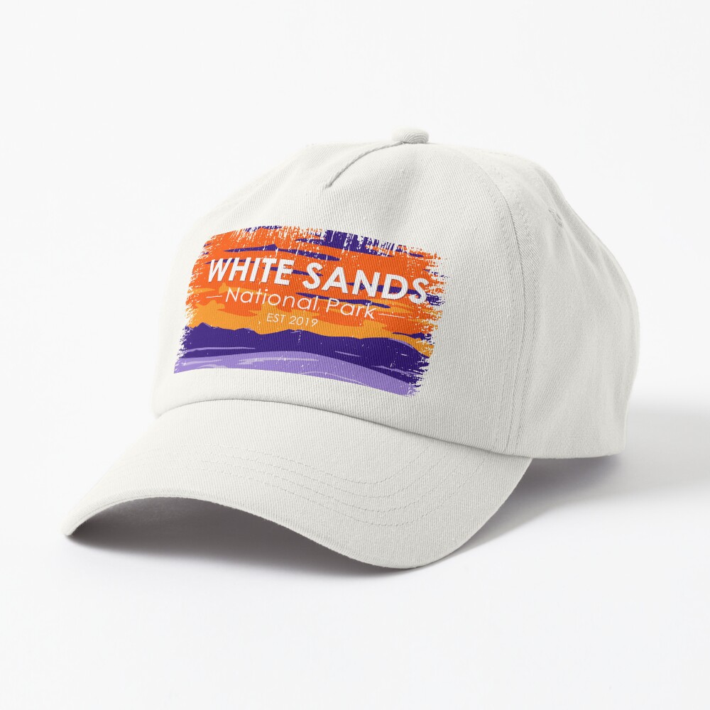 Item preview, Dad Hat designed and sold by KrisSidDesigns.