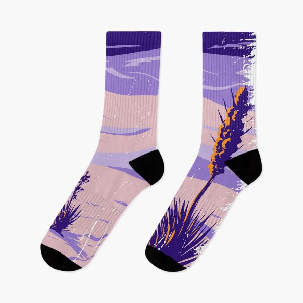 Item preview, White Sands National Park New Mexico Vintage designed and sold by KrisSidDesigns.