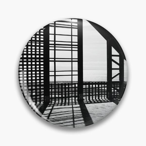 Artikelvorschau, Abendlicht entworfen und verkauft von Dave Hare Photography.