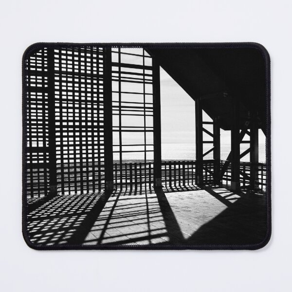 Item preview, Evening Light designed and sold by Dave Hare Photography.