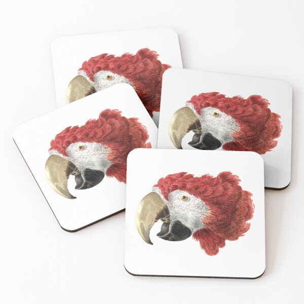 Item preview, Real Birds. Real Art. designed and sold by booboobunn.