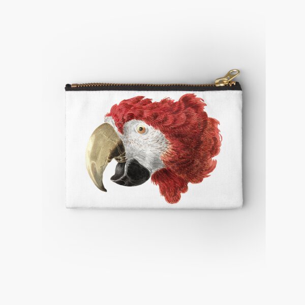 Item preview, Real Birds. Real Art. designed and sold by booboobunn.