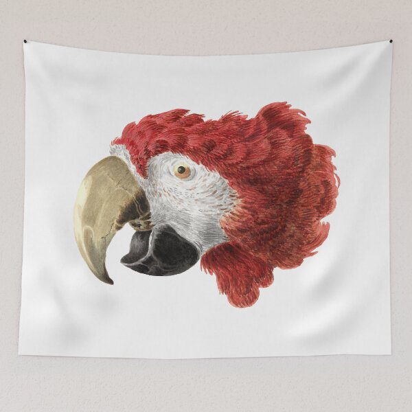 Item preview, Real Birds. Real Art. designed and sold by booboobunn.