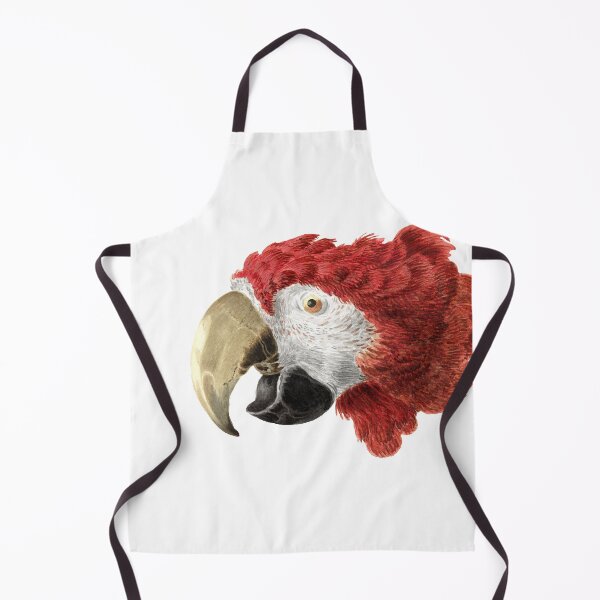 Item preview, Real Birds. Real Art. designed and sold by booboobunn.