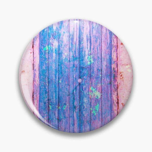 Item preview, Blue Door designed and sold by Dave Hare Photography.