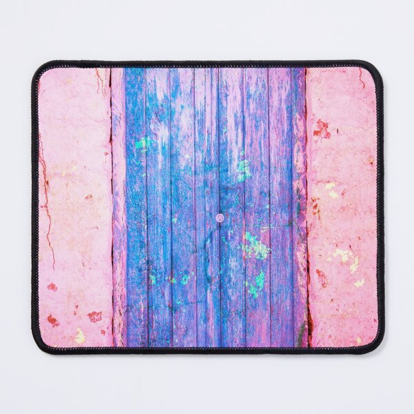 Item preview, Blue Door designed and sold by Dave Hare Photography.