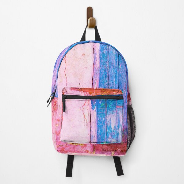 Item preview, Blue Door designed and sold by Dave Hare Photography.