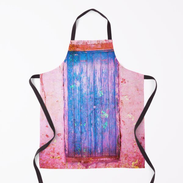 Item preview, Blue Door designed and sold by Dave Hare Photography.