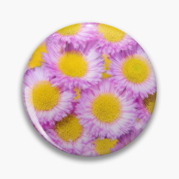 Item preview, Yellow Centres designed and sold by Dave Hare Photography.