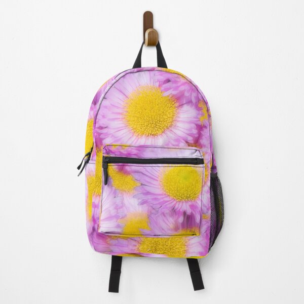 Item preview, Yellow Centres designed and sold by Dave Hare Photography.