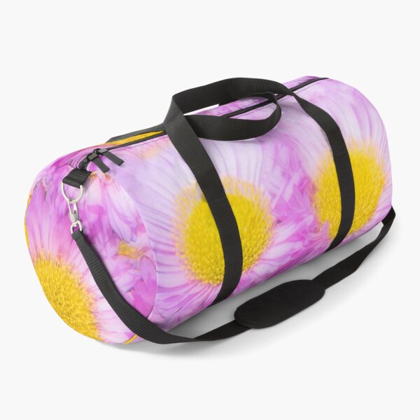Item preview, Yellow Centres designed and sold by Dave Hare Photography.