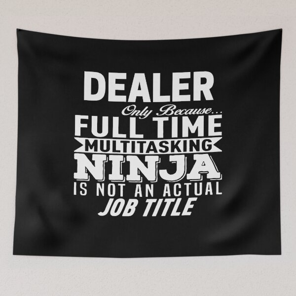 Item preview, Dealer designed and sold by clickmostro.