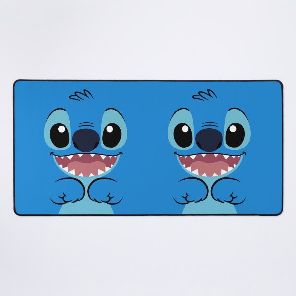 Item preview, Happy Stitch designed and sold by Julia2Julia.