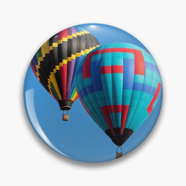 Item preview, Clear Blue Sky designed and sold by Dave Hare Photography.