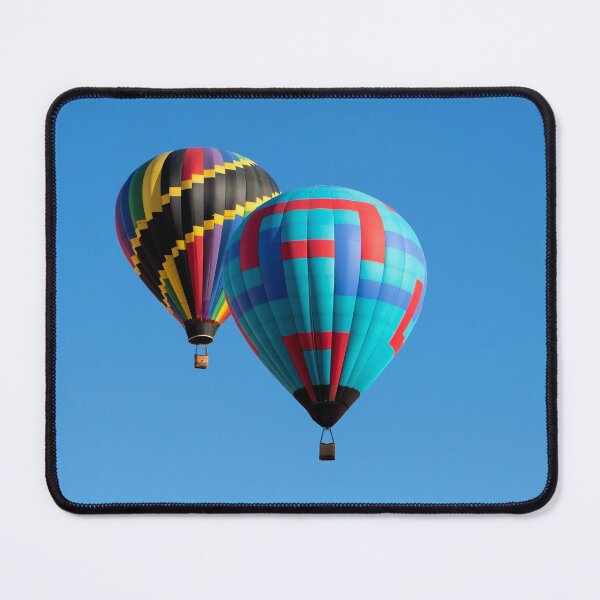 Item preview, Clear Blue Sky designed and sold by Dave Hare Photography.