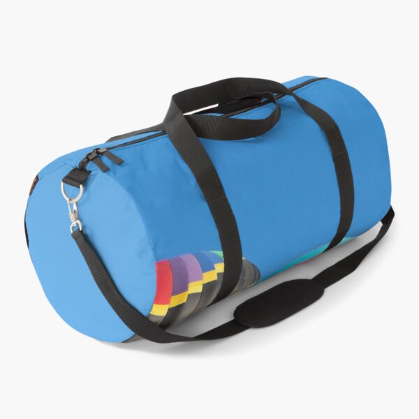 Item preview, Clear Blue Sky designed and sold by Dave Hare Photography.